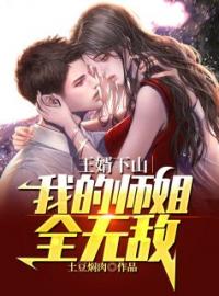 《王婿下山：我的师姐全无敌》小说全集免费在线阅读（李长安秦月）