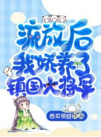 流放后，我娇养了镇国大将军魏林夕安雨欣目录_流放后，我娇养了镇国大将军小说阅读