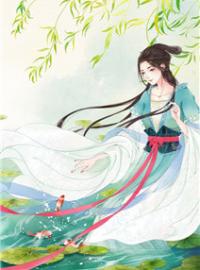 《出拳小师妹》最新章节 出拳小师妹陆隽沈悬心祁厌全文阅读