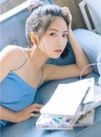 小说《她的眼里有星河》陆知夏纪淮全文免费试读