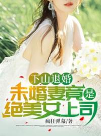 下山退婚，未婚妻竟是绝美女上司完整版 秦然唐沐晗全章节阅读