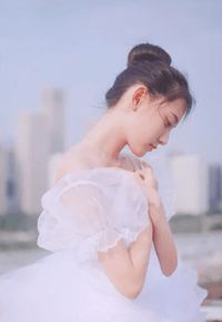 夏子莹裴亦铖免费试读(夏子莹裴亦铖小说全本资源) 无广告