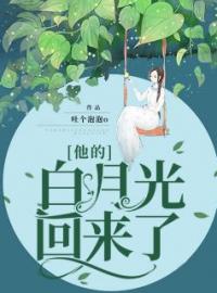 《他的“白月光”回来了》小说全文精彩章节在线阅读（唐欣穆宇恒）