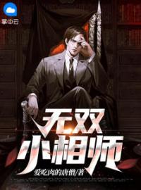 无双小相师免费试读 叶川安馨的小说在线阅读