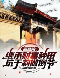 四合院：继承财富种田，坑于莉做倒爷李卫星于莉目录_四合院：继承财富种田，坑于莉做倒爷小说阅读