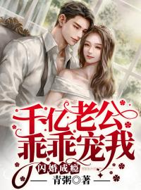 闪婚成瘾：千亿老公乖乖宠我全文免费试读(颜沫顾砚深) 完结版