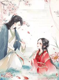 师妹精通医术沈临风沈云帆目录_师妹精通医术小说阅读