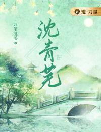 《沈青芜》小说全文精彩章节在线阅读（沈青芜李无疾）