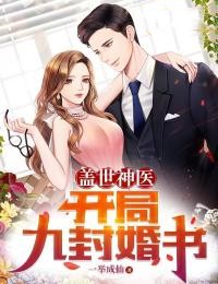 盖世神医：开局九封婚书叶凡宋青姚目录_盖世神医：开局九封婚书小说阅读