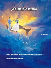 老公出轨了我闺蜜完整全文阅读 姜妍李斌小说结局无删节