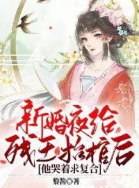 《新婚夜给残王抬棺后，他哭着求复合》小说全集免费在线阅读（南洛倾秦御修）