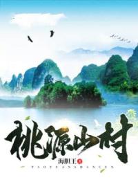 桃源山村完整版 江小烨小黑全章节阅读