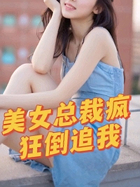 美女总裁疯狂倒追我免费试读(陈南叶曦小说全本资源) 无广告