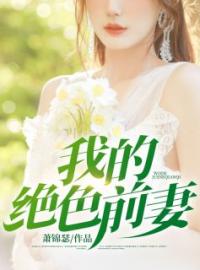 《我的绝色前妻》林青璇楚枫小说精彩章节在线阅读