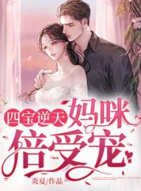 四宝逆天：妈咪倍受宠完整版 南婉战稷全章节阅读