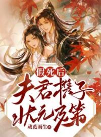 《假死后，夫君携子状元及第》小说全集免费在线阅读（周忘忧元伯景）