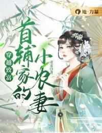 《穿越致富：首辅家的小农妻》小说全文精彩章节在线阅读（禾茉方齐）