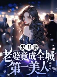 娶丑妻：老婆竟成全城第一美人by林复陆元希完整版 林复陆元希小说全集在线阅读