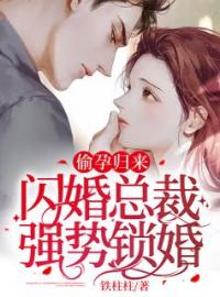 偷孕归来：闪婚总裁强势锁婚by傅宜年路明初完整版 傅宜年路明初小说全集在线阅读