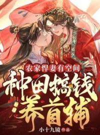 现代女总裁秦琴穿越到古代免费试读 秦琴明湛的小说在线阅读