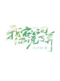 《我家公司你说了算》小说最新章节免费试读（完整版未删节）