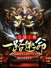 三国：我一路逃命，却被迫当上这天下之主！全章节免费在线阅读 刘琮蔡氏小说完结版