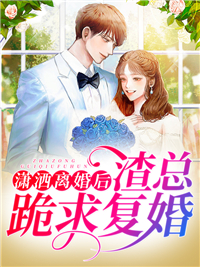 《潇洒离婚后，渣总跪求复婚》小说完整版在线阅读（主角南星沈行之）