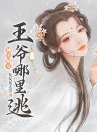 神医嫡女：王爷哪里逃！宁箬雨南宫甫目录_神医嫡女：王爷哪里逃！小说阅读