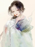 《消失的织女》织女牛郎小说全文免费试读