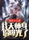 邂逅女总裁：我天师身份曝光了