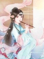 《穿成痞汉的悔婚女娇娘》小说全集免费在线阅读（陆娇娇沈湛）