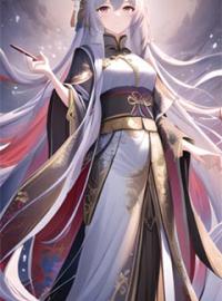 小说《夫君带回一个姑娘，封她为太子侧妃》姜扶夏傅衍全文免费试读