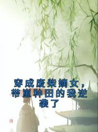 穿成废柴嫡女，带崽种田的我逆袭了(沈菲孙恒)全文完结在线阅读完整版