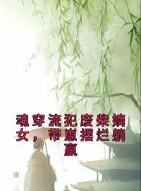 魂穿流犯废柴嫡女，带崽摆烂躺赢沈菲孙恒目录_魂穿流犯废柴嫡女，带崽摆烂躺赢小说阅读