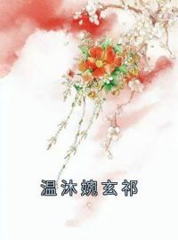 温沐婉玄祁小说章节目录 温沐婉玄祁全文阅读