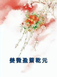 姜微盈萧乾元(姜微盈萧乾元)全文完结在线阅读完整版