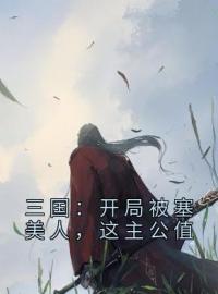 三国：开局被塞美人，这主公值完整小说目录在线阅读 (刘禅刘善) 大结局无弹窗