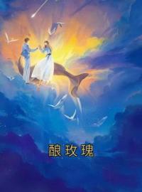 《酿玫瑰》小说全集免费在线阅读（林挽姬沈淮）