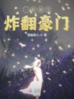 《一胎双宝炸翻豪门》小说完整版在线阅读（主角叶溪陆凌霄）