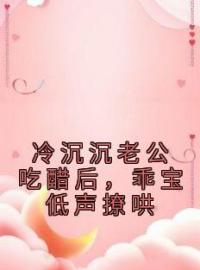 冷沉沉老公吃醋后，乖宝低声撩哄全章节免费在线阅读 司软沈欲野小说完结版