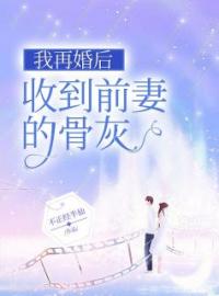 小说《我再婚后收到前妻的骨灰》周亦然秦香雪全文免费试读