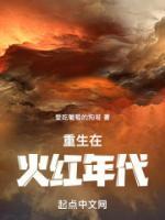 李清风胡家宝小说章节目录 《重生在火红年代》全文阅读