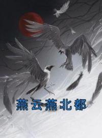 燕云燕北都(燕云燕北都)全文完结在线阅读完整版