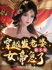 穿越发老婆，女帝急了完整全文阅读 林辰林然儿小说结局无删节