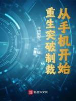 重生突破制裁从手机开始by林云林龙完整版 林云林龙小说全集在线阅读