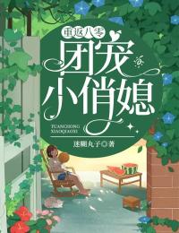 重返八零：团宠小俏媳(顾昭君顾天明)全文完结在线阅读完整版