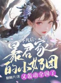 《下凡后，暴君家的小奶团又轰动全国了》瑶瑶嘉乾帝小说精彩内容在线阅读