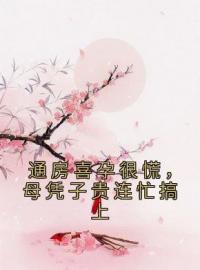 《通房喜孕很慌，母凭子贵连忙搞上》小说全集免费在线阅读（苏柒柒江徇）