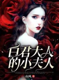 白君大人的小夫人(苏婉白重)全文完结在线阅读完整版