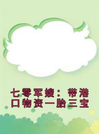 主角叫苏一依顾振阳的小说是什么 七零军嫂：带港口物资一胎三宝全文免费阅读